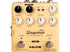 Stageman Floor Acoustic Preamp DI Pedal