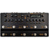 Nux Trident Integrated Amp Modeller and Multi-Effects Pedal
