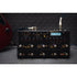 Nux Trident Integrated Amp Modeller and Multi-Effects Pedal