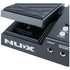 Nux MG-300 mkII Guitar Multi-FX Pedal