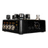 Nux Optima Air Acoustic Simulator & IR Loader Pedal