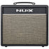 Nux Mighty 20 mkII Guitar Amp