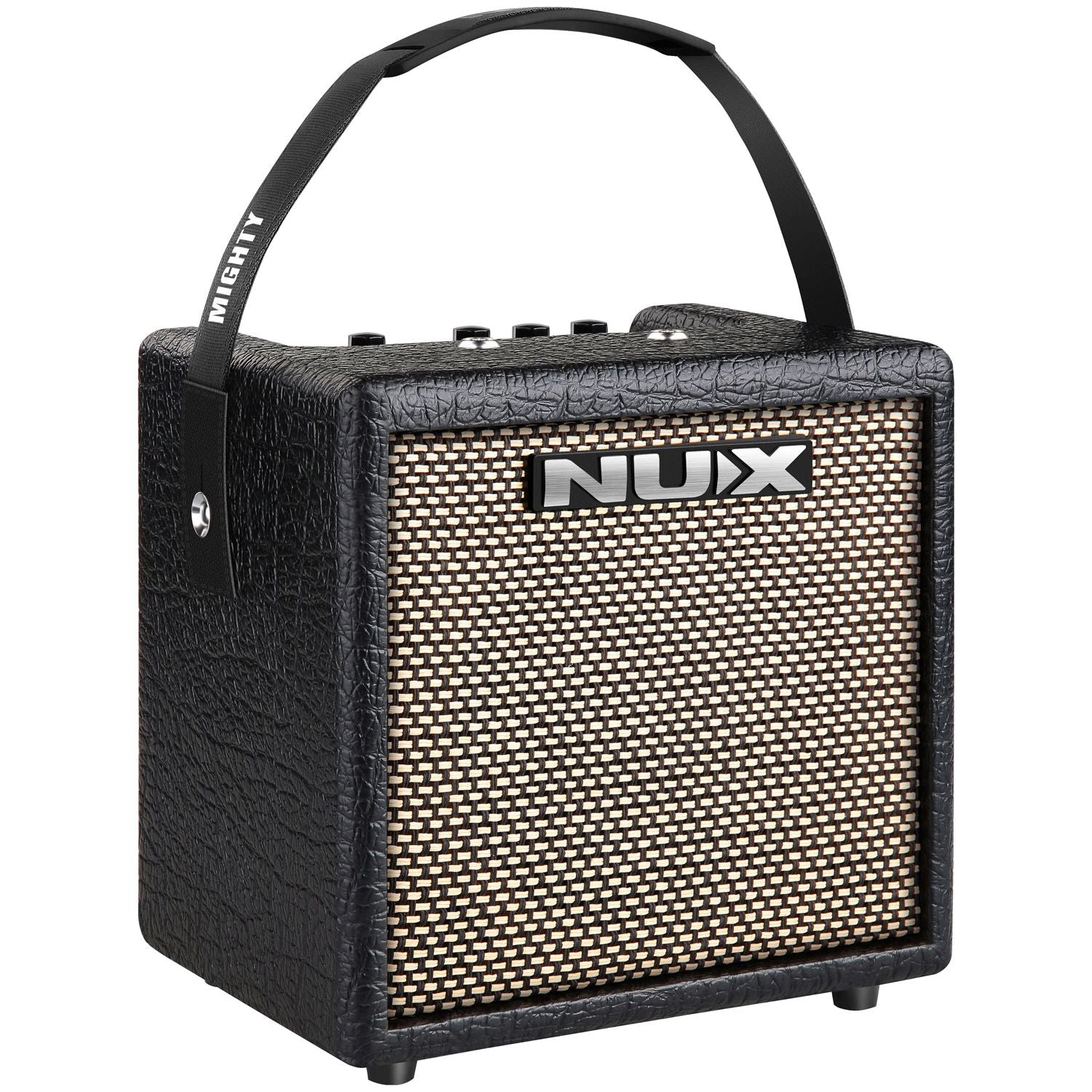 Nux Mighty 8 BT mkII Guitar Amplifier