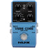 Nux Verb Core Deluxe Pedal