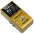 Nux Amp Core Studio Guitar Pedal