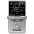 Nux Komp Core Deluxe mkII Guitar Pedal