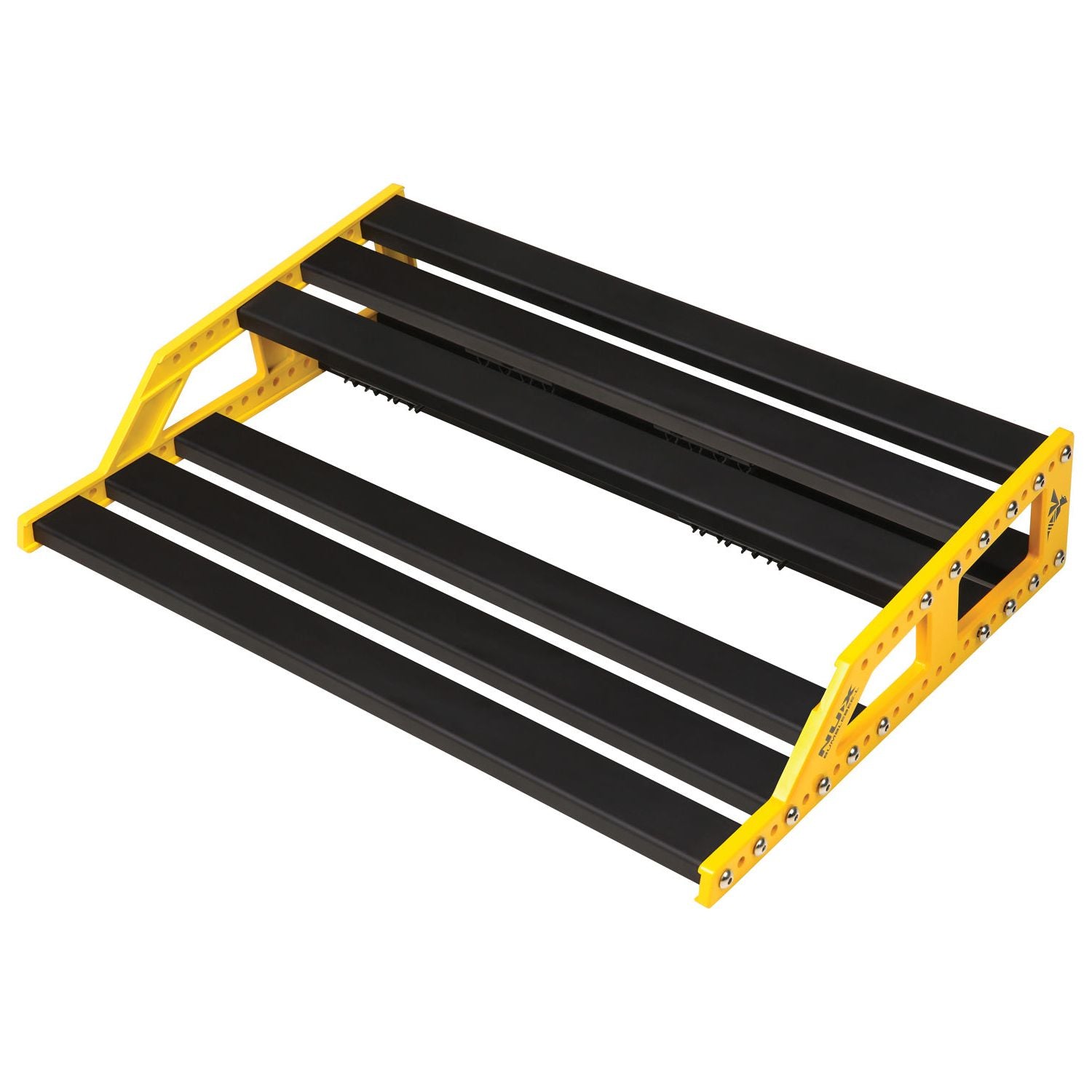 Nux Bumblebee Pedalboard Large with Bag