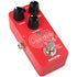 Voodoo Vibe Mini Effect Pedal