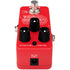Voodoo Vibe Mini Effect Pedal