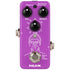 Nux Edge Mini Delay Effect Pedal