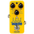 Nux NOL-1 A/B Roll Octave & Loop Pedal