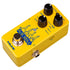 Nux NOL-1 A/B Roll Octave & Loop Pedal