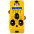Nux NOL-1 A/B Roll Octave & Loop Pedal