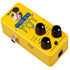 Nux NOL-1 A/B Roll Octave & Loop Pedal