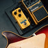 Nux NOL-1 A/B Roll Octave & Loop Pedal