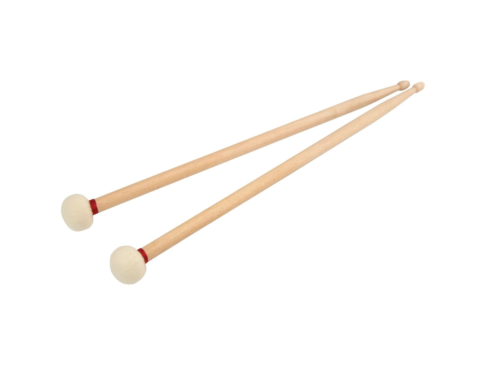 Percussion Mallet-sticks