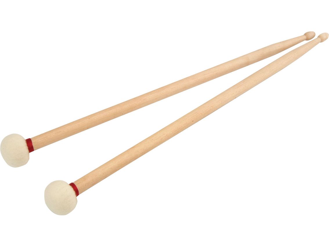 Percussion Mallet-sticks