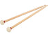 Percussion Mallet-sticks