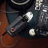 Mighty Plug Pro Headphone Amplifier