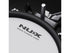 Nux DM-210 Digital Drum Kit