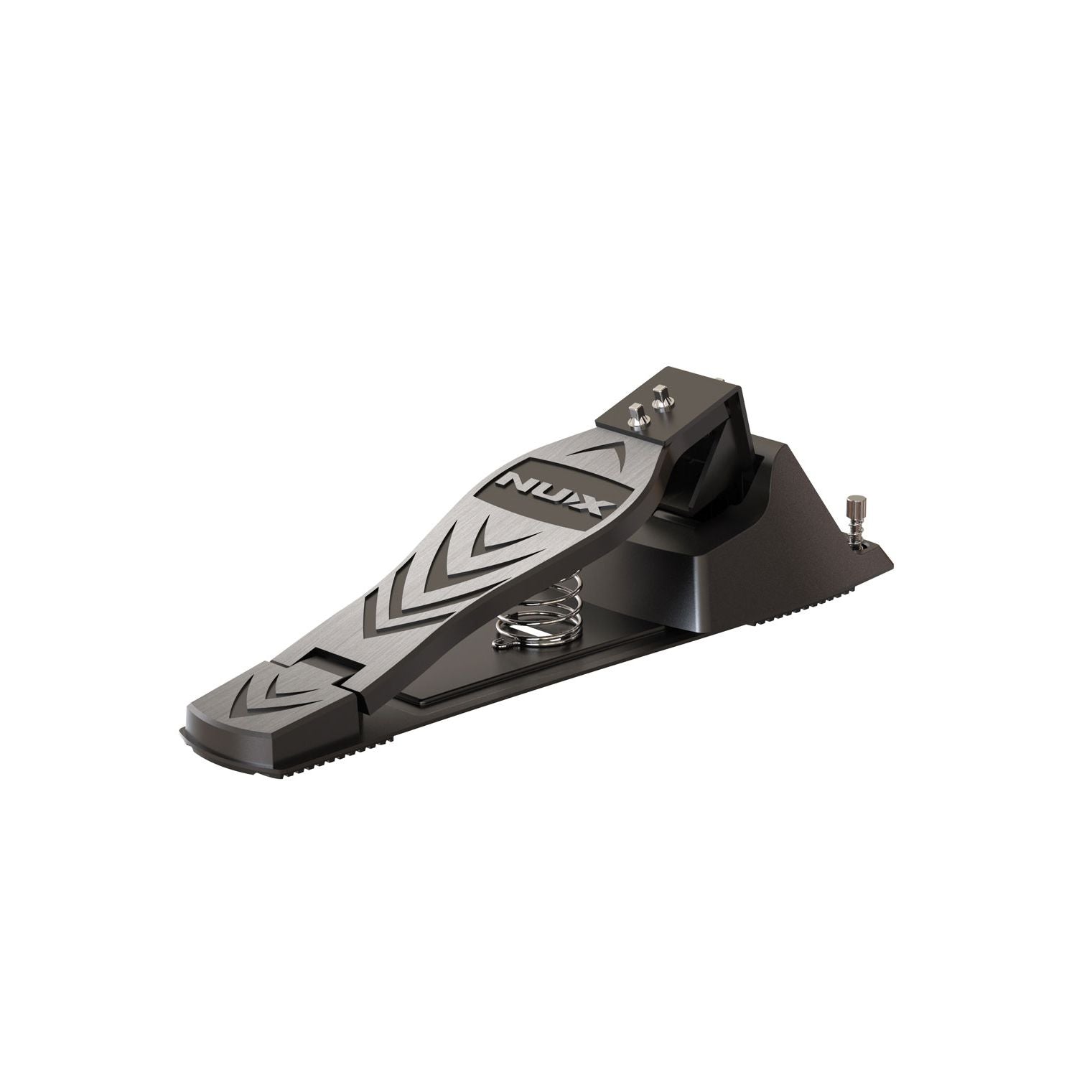 Nux Hi-Hat Pedal Trigger for DM-210 / DP-2000