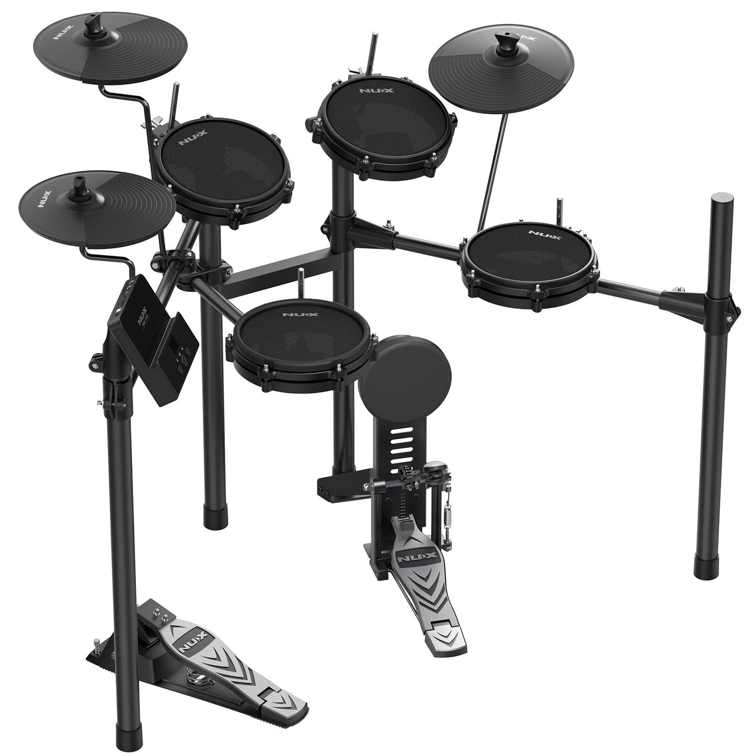 Nux DM-110 Digital Drum Kit