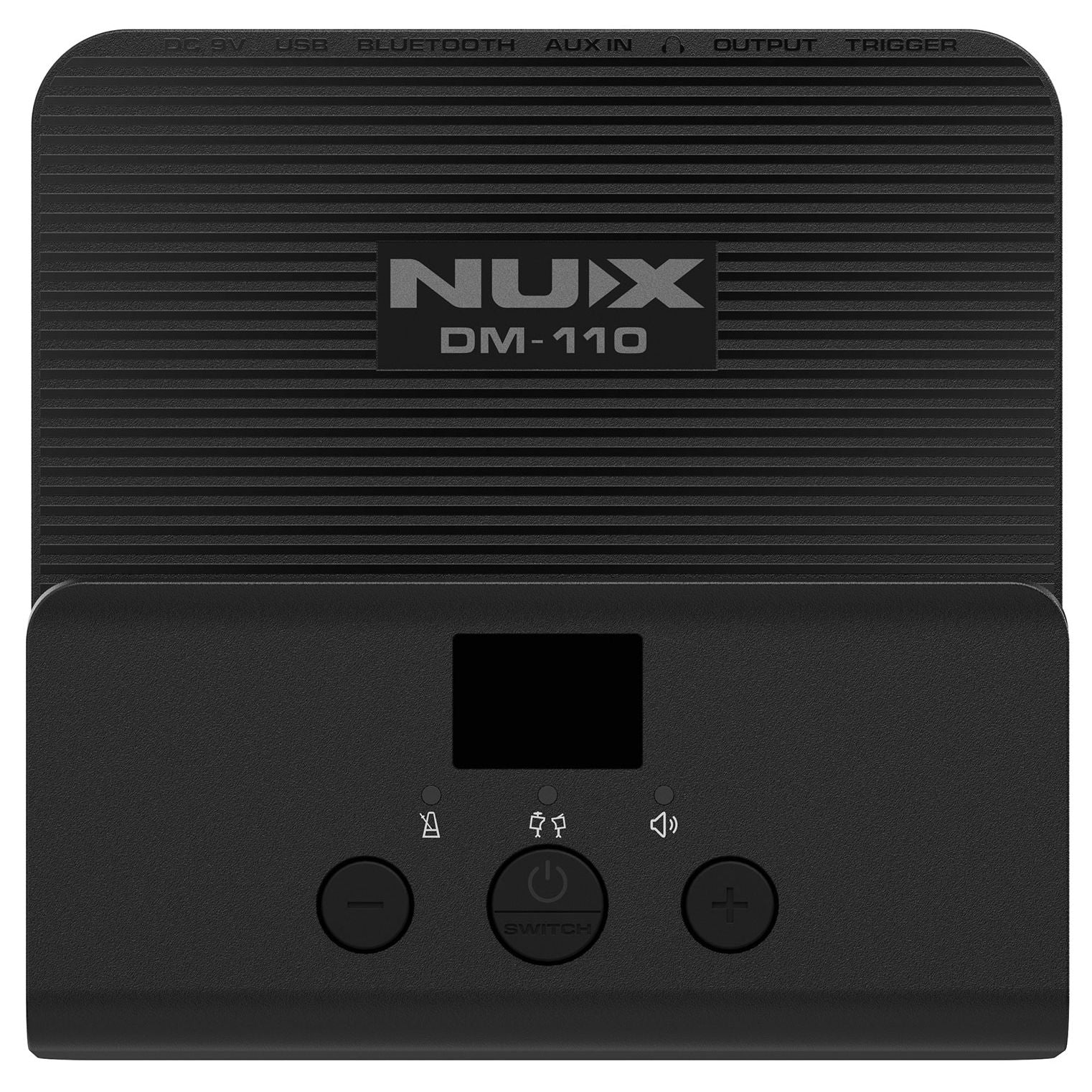 Nux DM-110 Digital Drum Kit