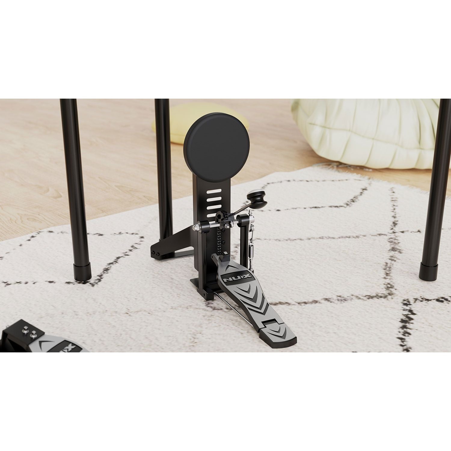 Nux DM-110 Digital Drum Kit