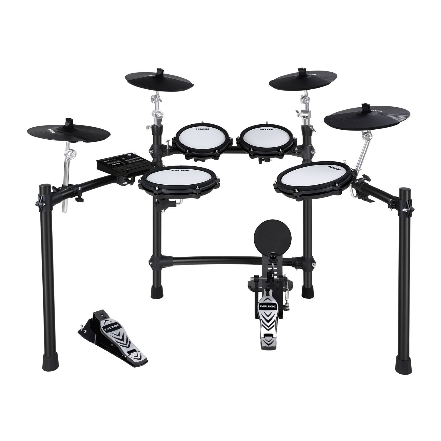 Nux DM-310 Digital Drum Kit