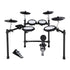Nux DM-310 Digital Drum Kit