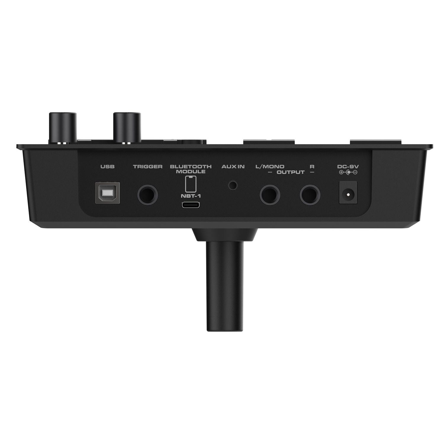 Nux DM-310 Digital Drum Kit