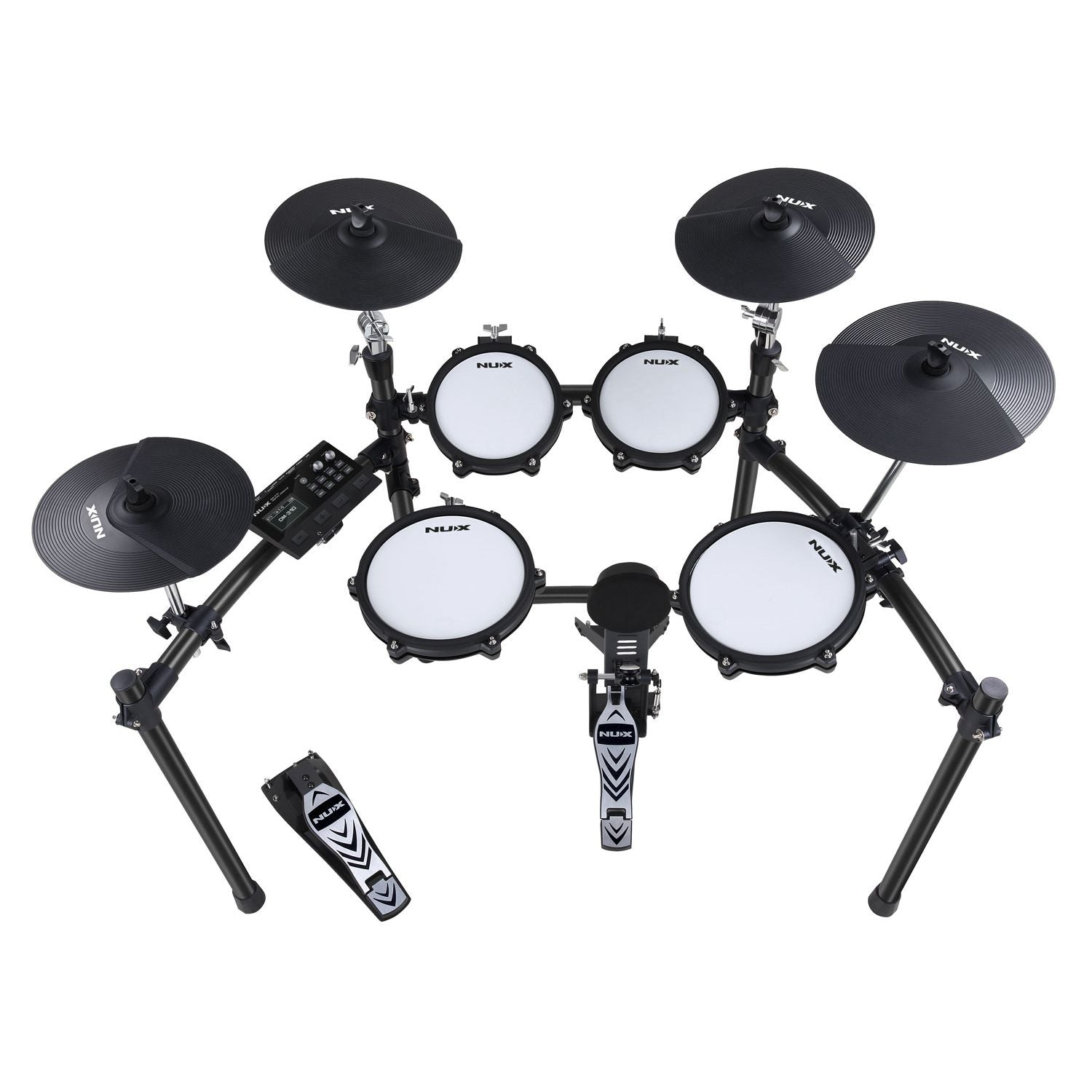 Nux DM-310 Digital Drum Kit