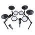 Nux DM-310 Digital Drum Kit