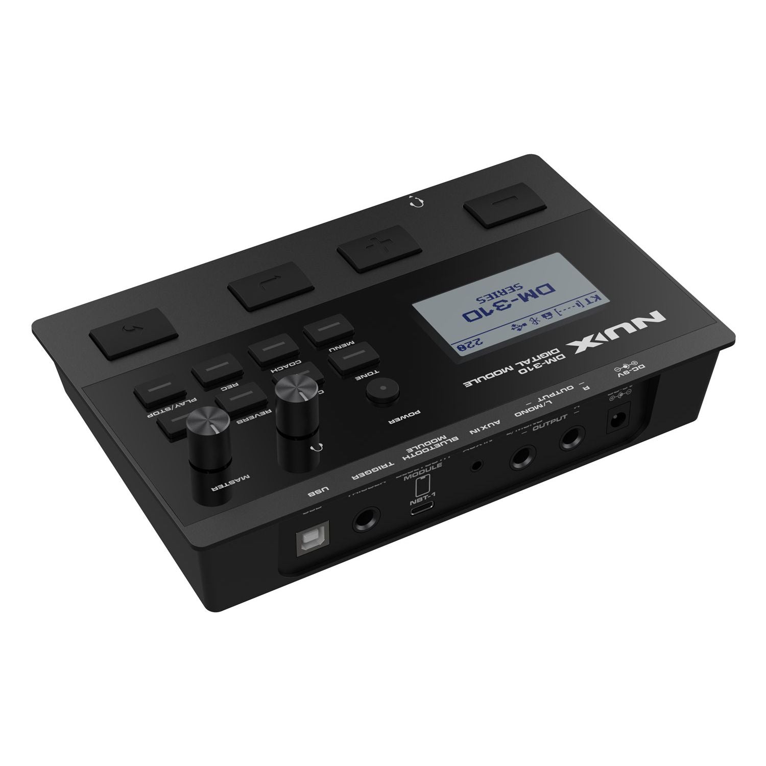 Nux DM-310 Digital Drum Kit