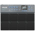 Nux DP-2000 Digital Percussion Pad