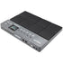 Nux DP-2000 Digital Percussion Pad
