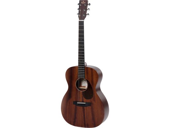 Sigma 15 Series 000M-15E Electro Acoustic Guitar