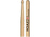 Promuco Drumsticks - Hickory 2B