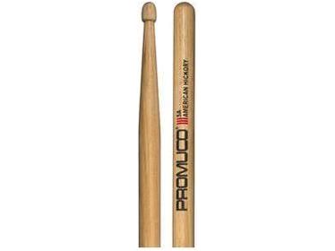 Promuco Drumsticks - Hickory 5A