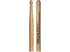 Promuco Drumsticks - Hickory 7A