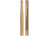 Promuco Drumsticks - Hickory 5B