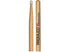 Promuco Drumsticks - Hickory 5A Nylon Tip