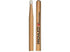 Promuco Drumsticks - Hickory 5B Nylon Tip