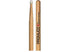 Promuco Drumsticks - Hickory 7A Nylon Tip