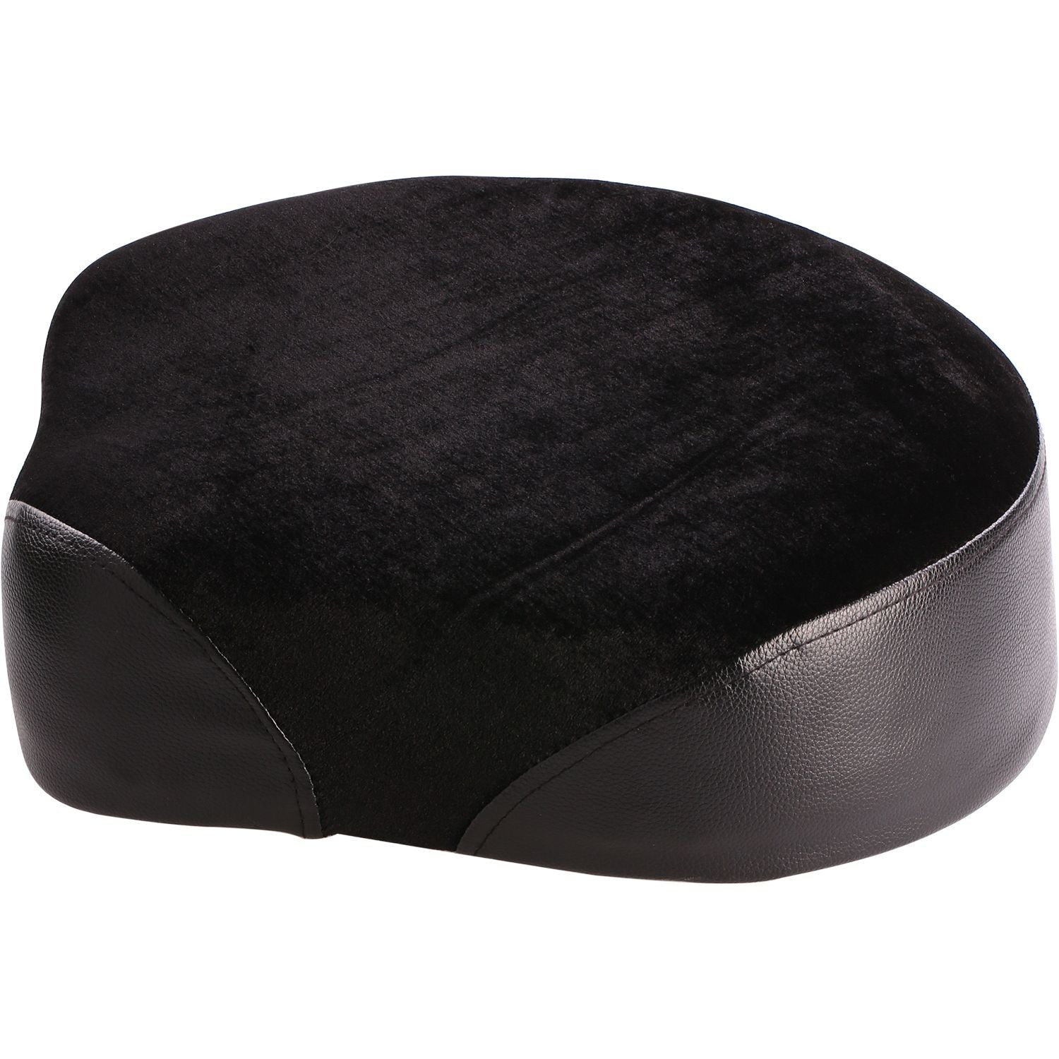 Nux Drum Throne - NU-X Branded