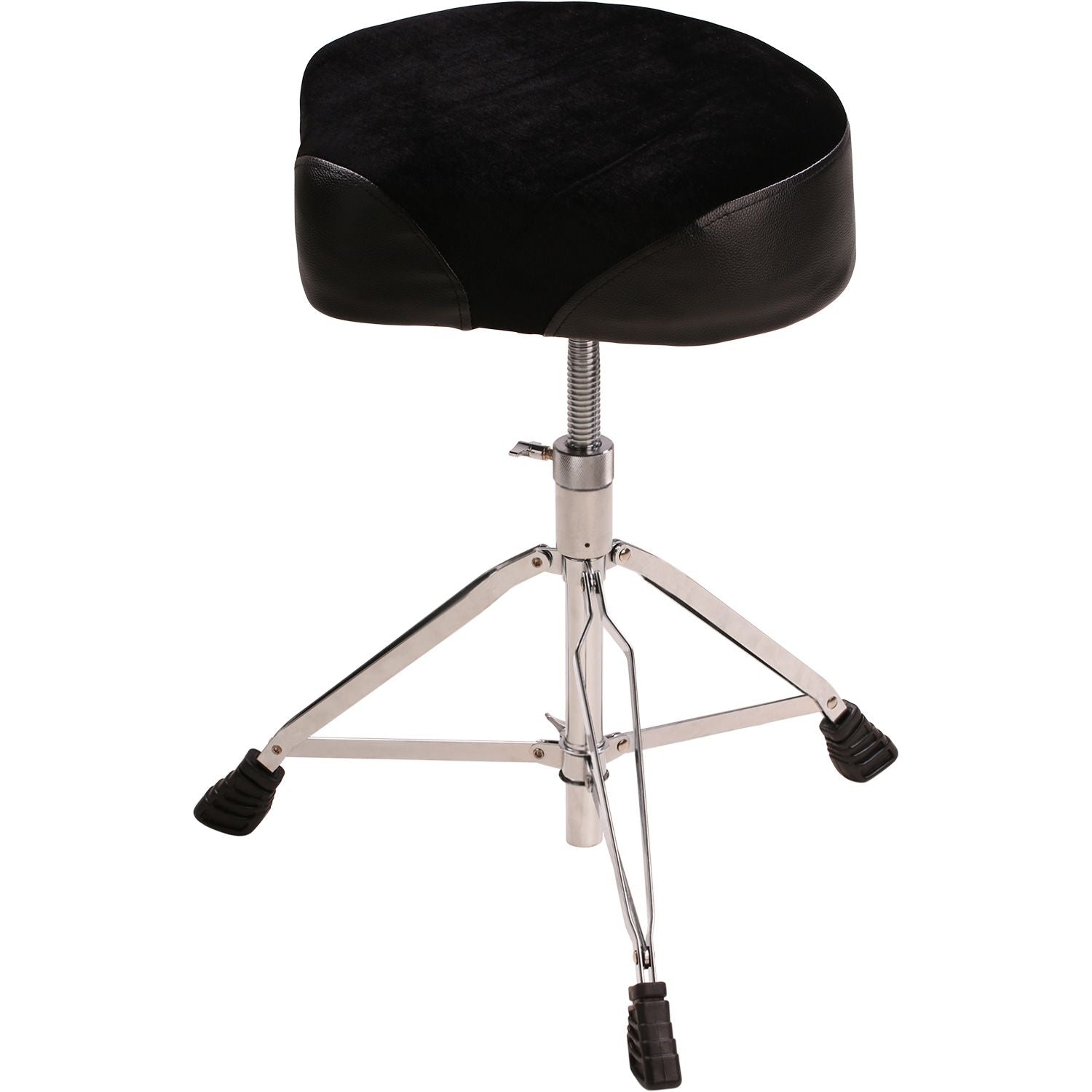 Nux Drum Throne - NU-X Branded