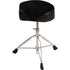 Nux Drum Throne - NU-X Branded