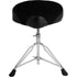 Nux Drum Throne - NU-X Branded
