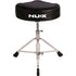 Nux Drum Throne - NU-X Branded