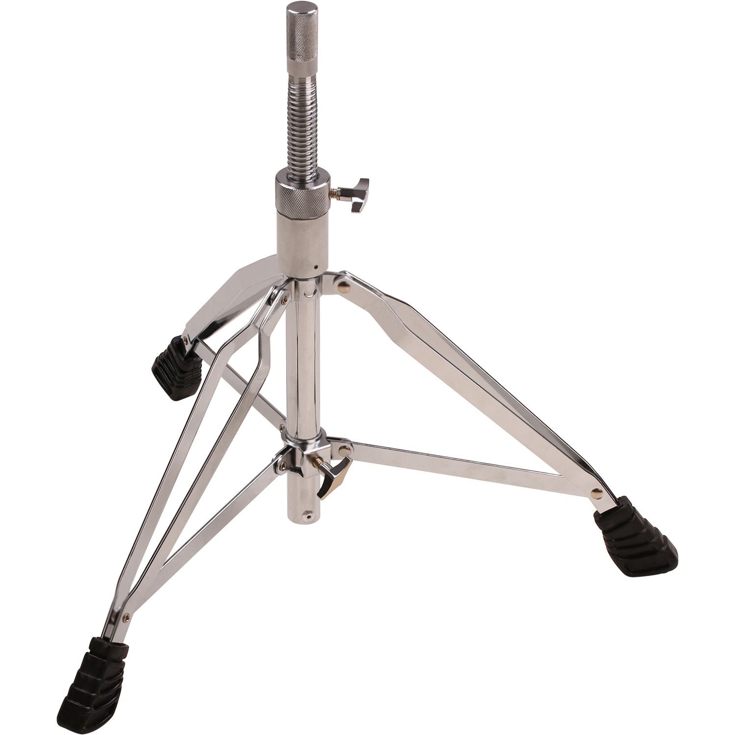 Nux Drum Throne - NU-X Branded